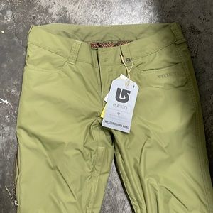 TWC sundown pant